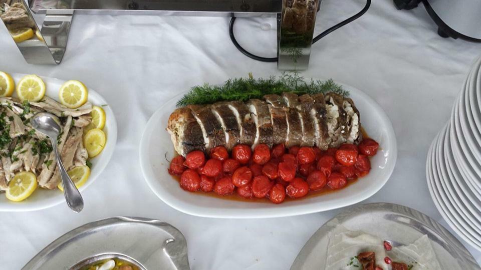 بسكييرا ديل غاردا Hotel Cristallo المظهر الخارجي الصورة